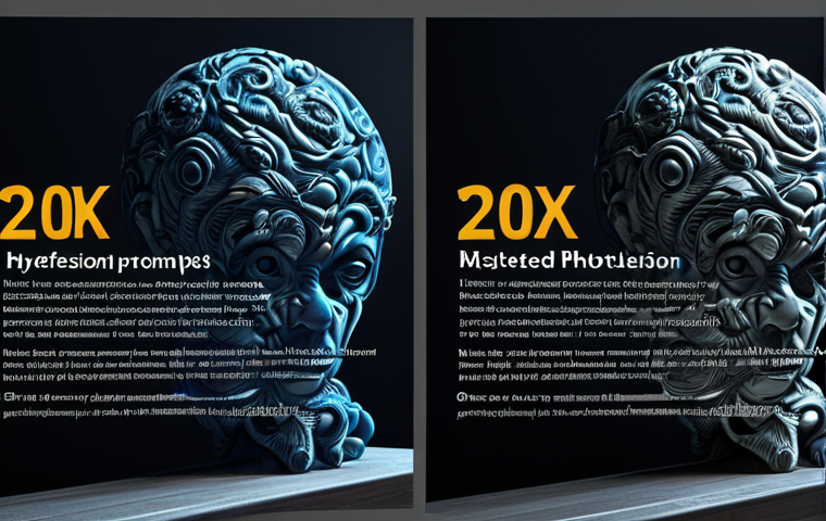 Here are two professional image prompts for Stable Diffusion XL, based on the provided text: